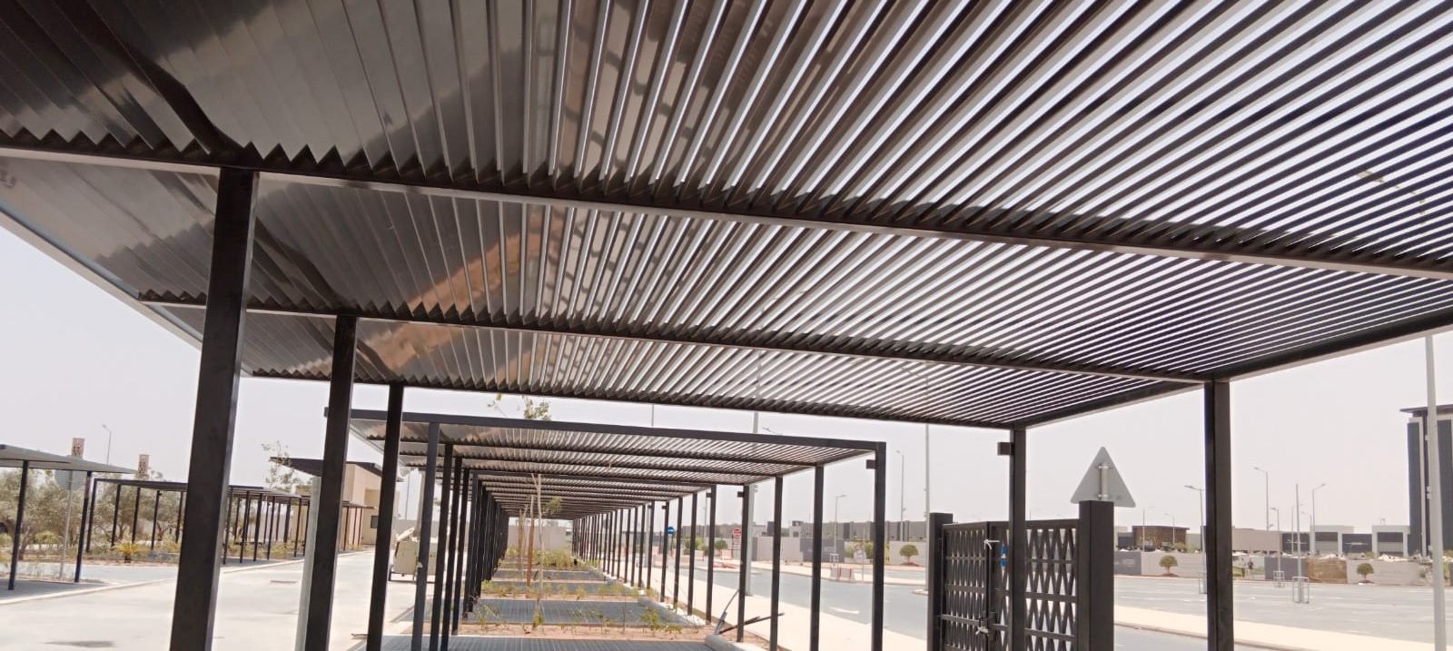 شركة هيم للصناعة