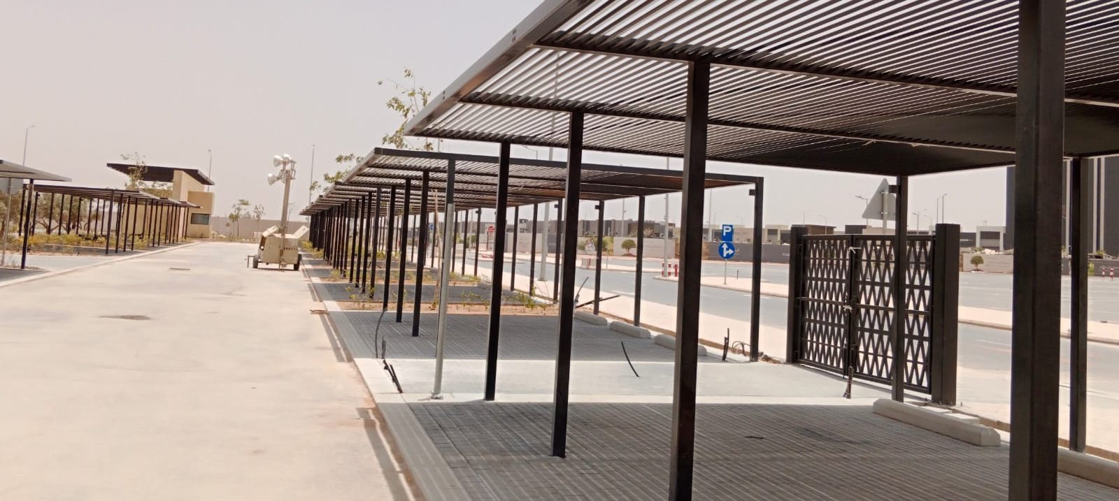 شركة هيم للصناعة