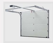 مؤسسة المتقدمه للابواب الاوتوماتيكية