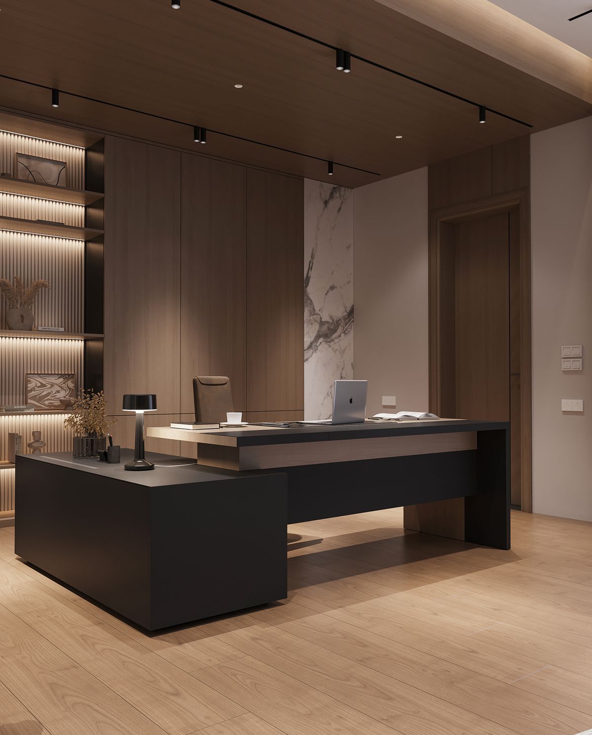 مؤسسة ينابيع السبل للمقاولات العامة