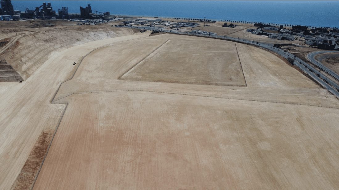 شركة اعمار البدر للمقاولات شركة شخص واحد