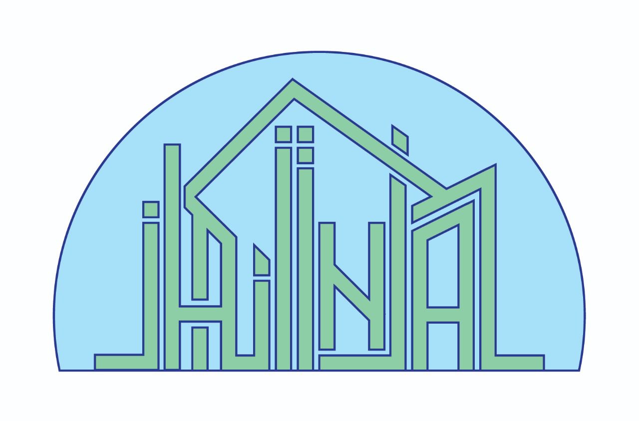 مؤسسة انجاز المعمارية للمقاولات العامة