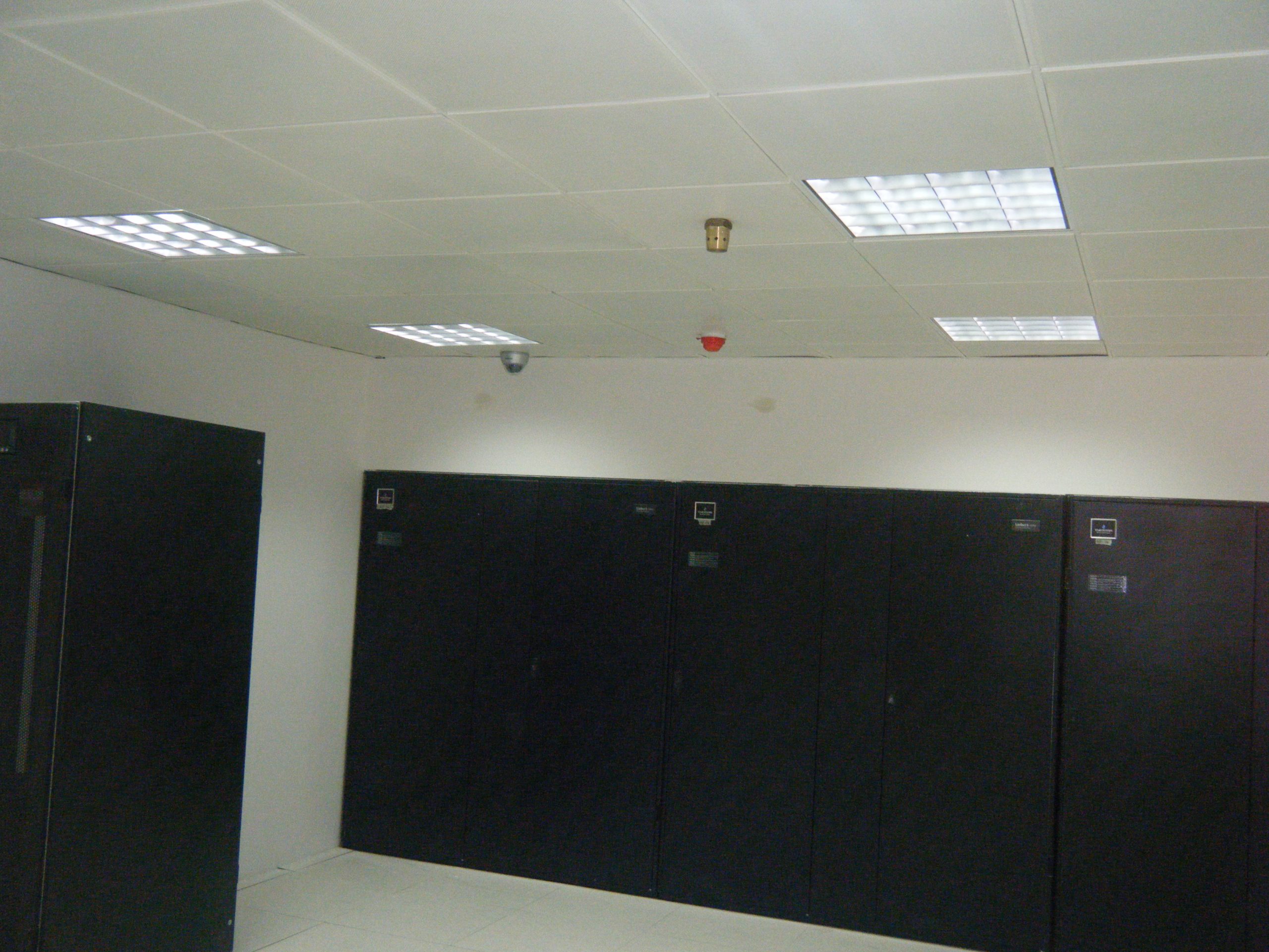 شركة راكان للمقاولات شركة شخص واحد