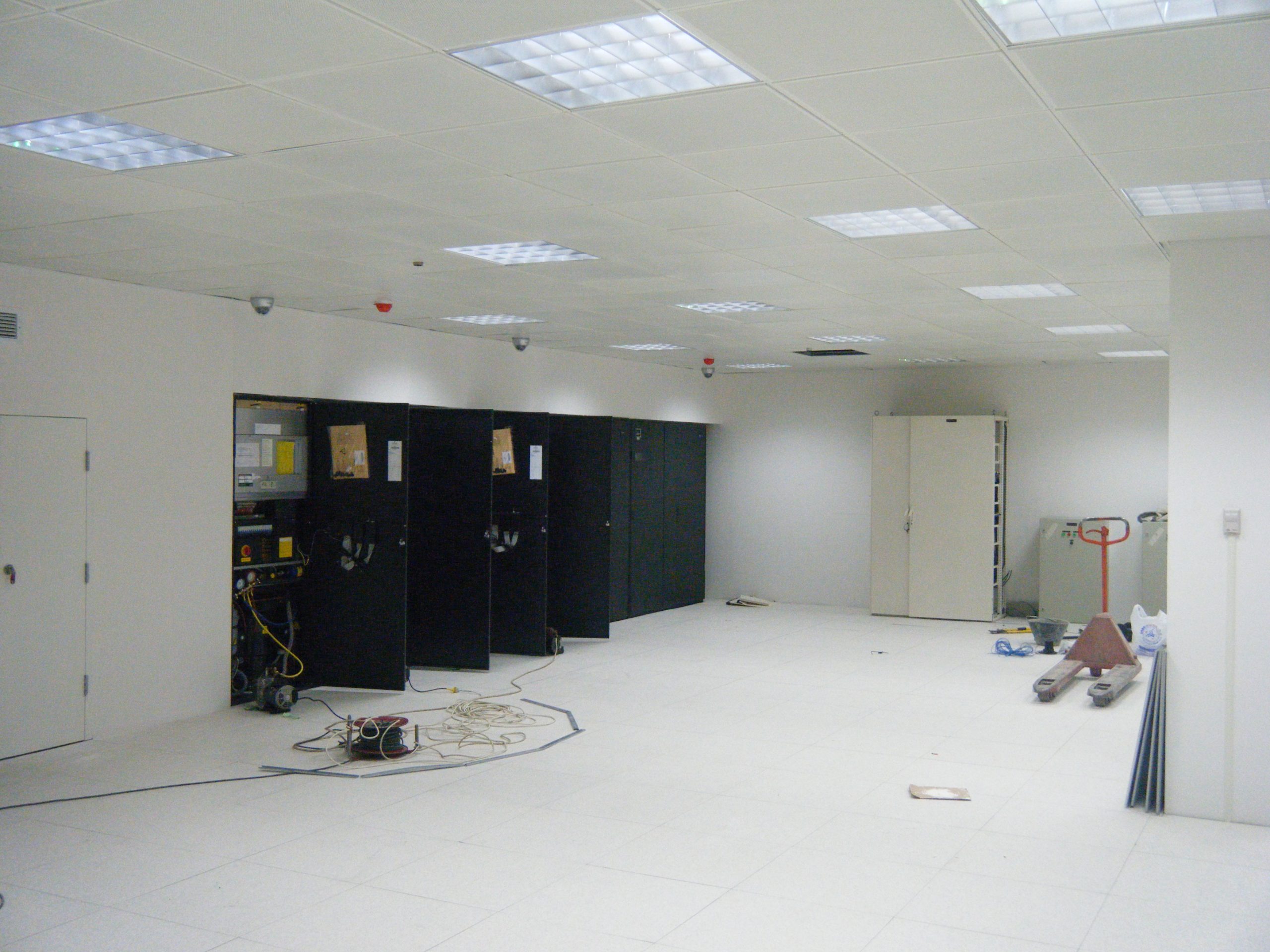 شركة راكان للمقاولات شركة شخص واحد