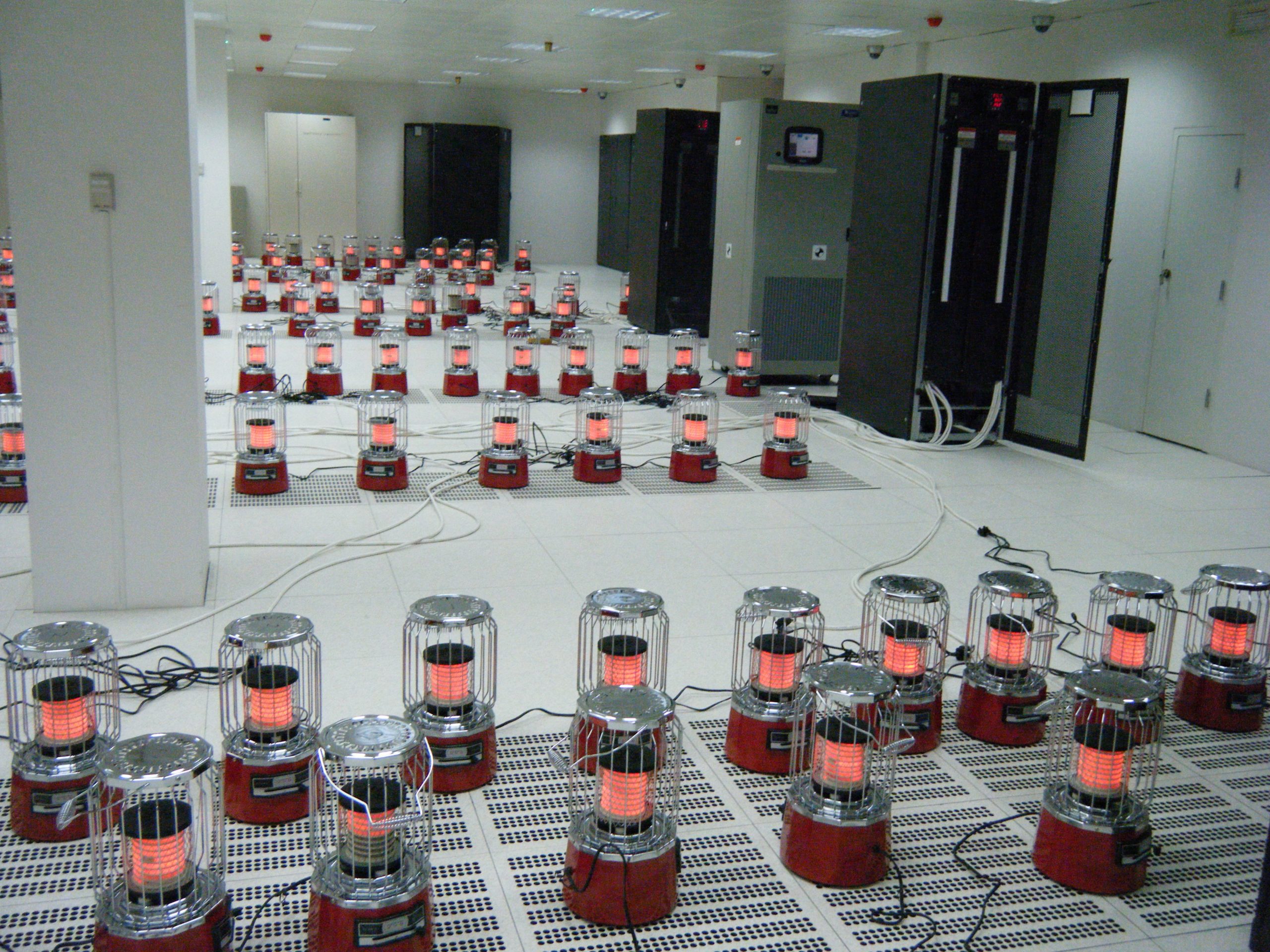 شركة راكان للمقاولات شركة شخص واحد