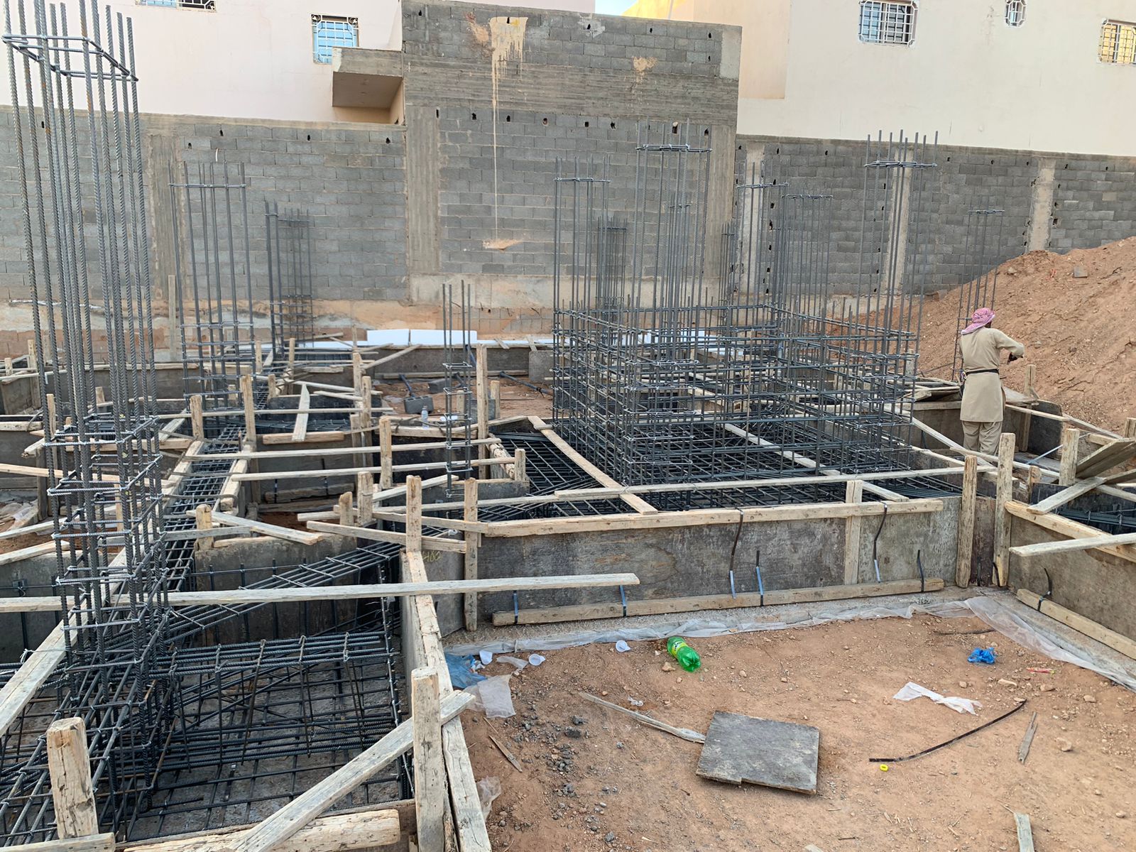 شركة الألات المتقدمة للتجارة