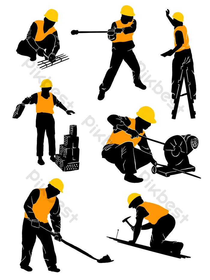 مؤسسة الوطنية للتنفيذ للمقاولات