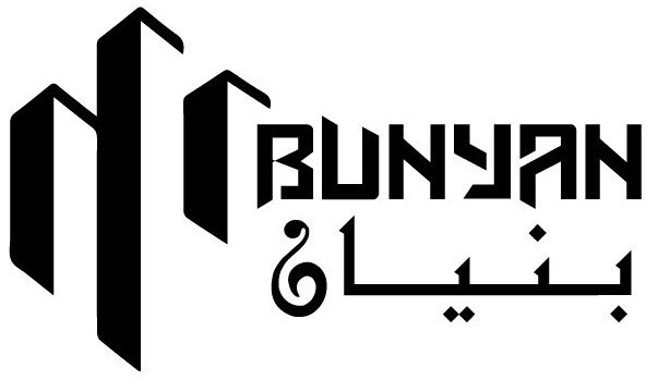 مؤسسة تحالف البنيان للمقاولات