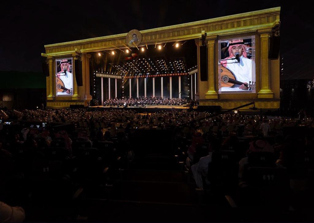 شركة علامة الخليج المحدودة شركة شخص واحد