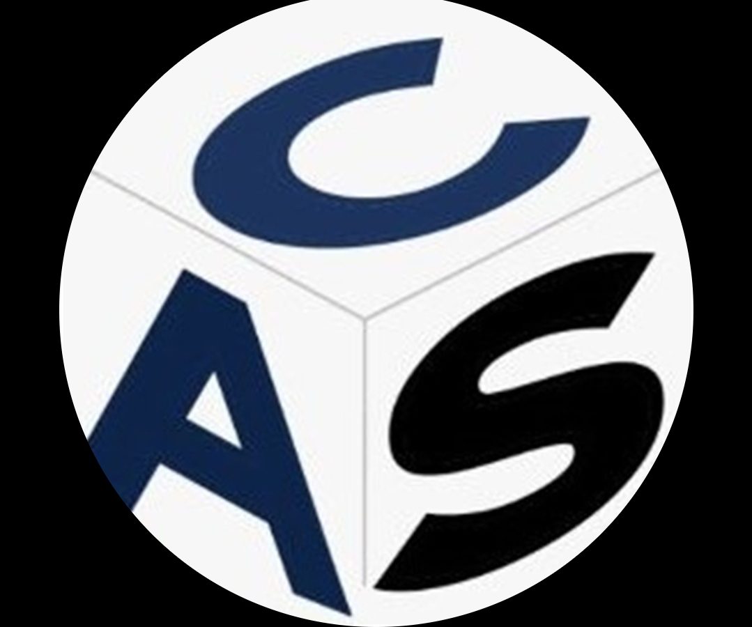 شركة الرفوف المتقدمة للمقاولات شركة شخص واحد