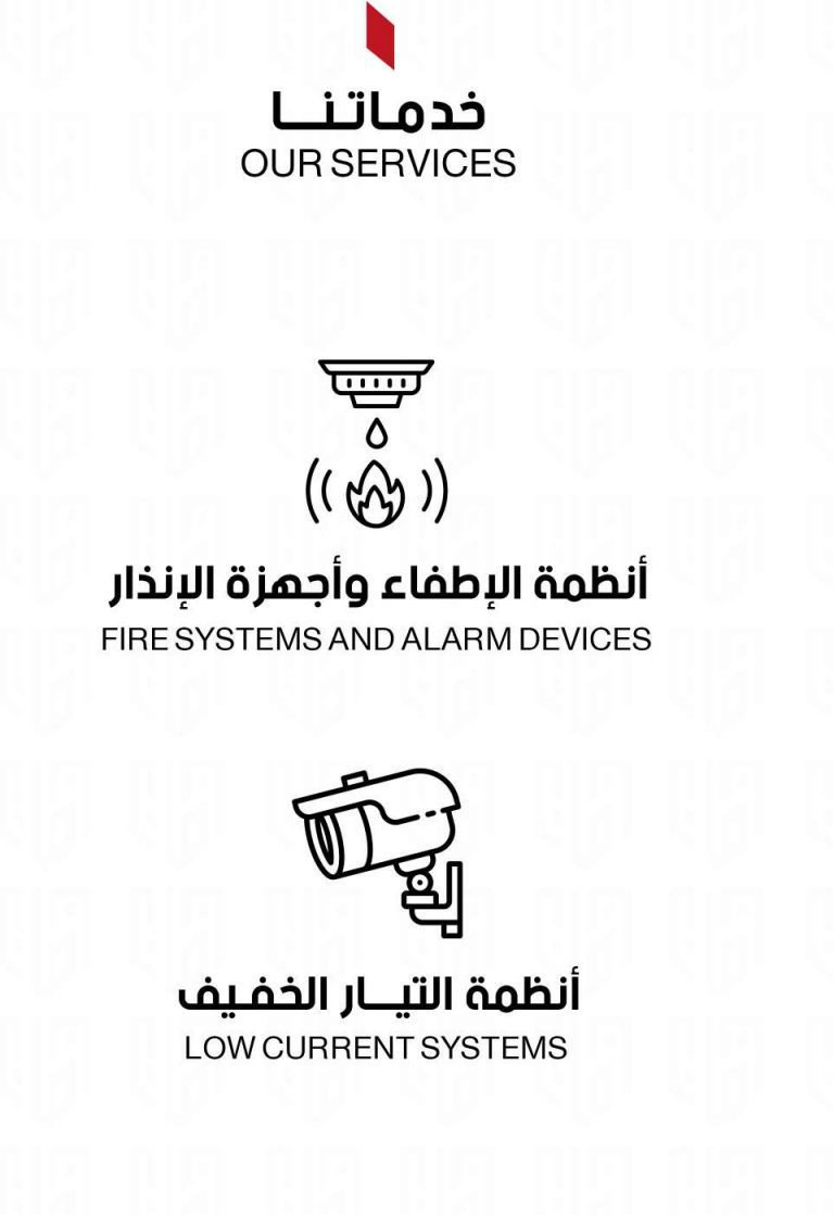 امان البلاد للمشاريع