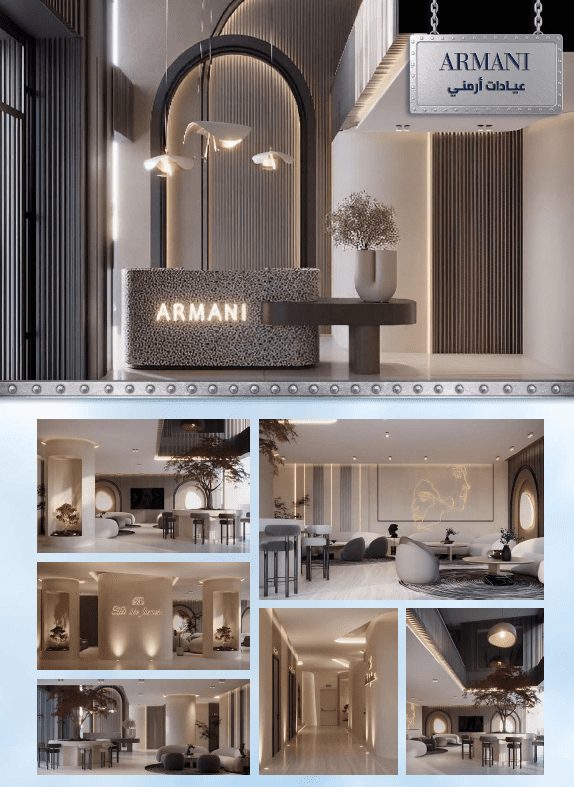 شركة اوزود المحدودة شركة شخص واحد