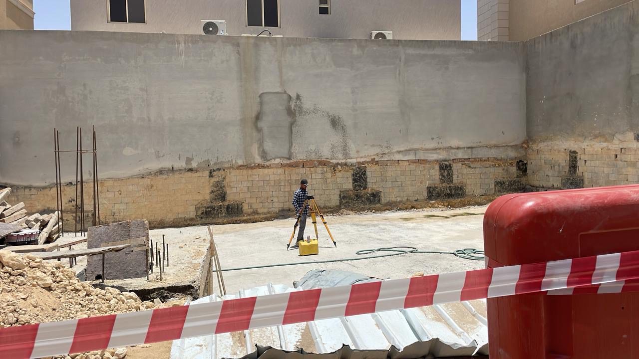 شركة أعمار الشمال للأستثمار شركة شخص واحد