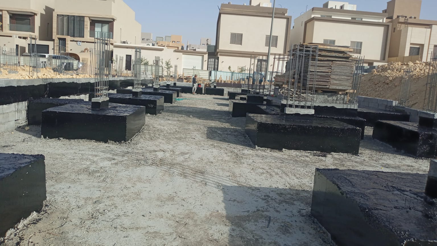 شركة أعمار الشمال للأستثمار شركة شخص واحد