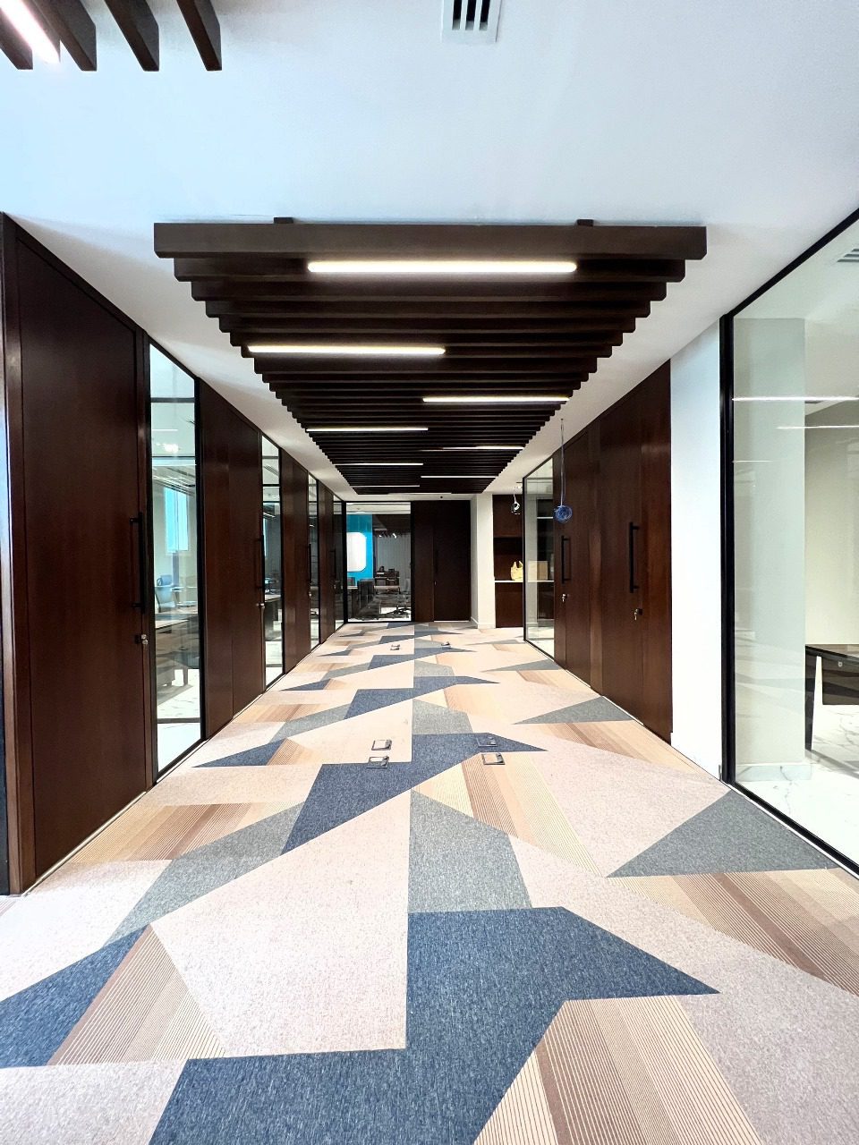 مؤسسة الما الاولى للمقاولات العامة