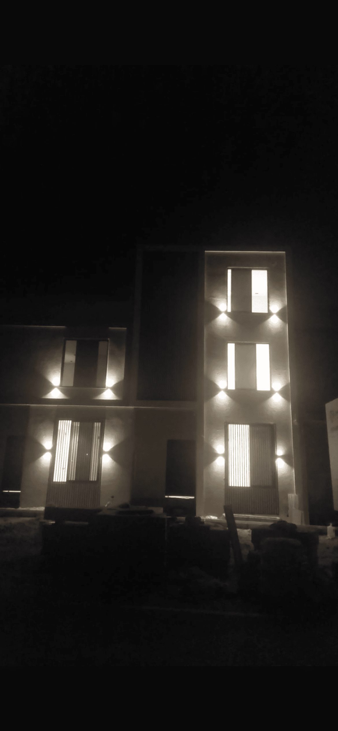 مؤسسة جوهرة السكن للتطوير العقاري