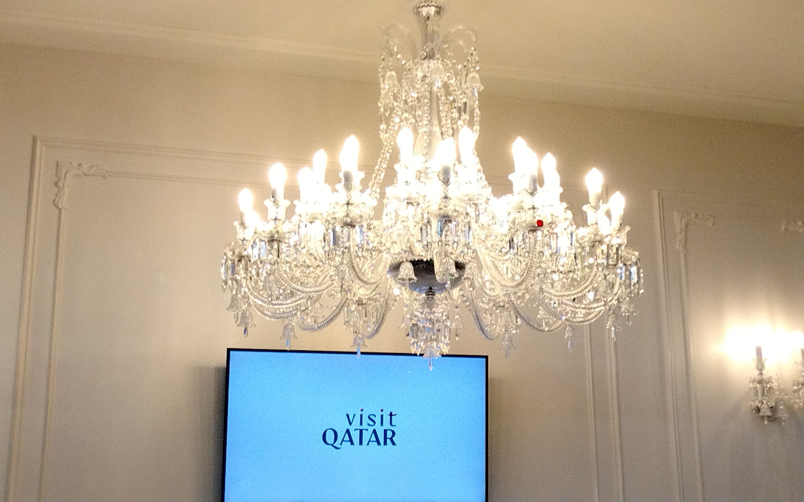 مؤسسة ايمان جعفر بن ابراهيم المطرود للديكور