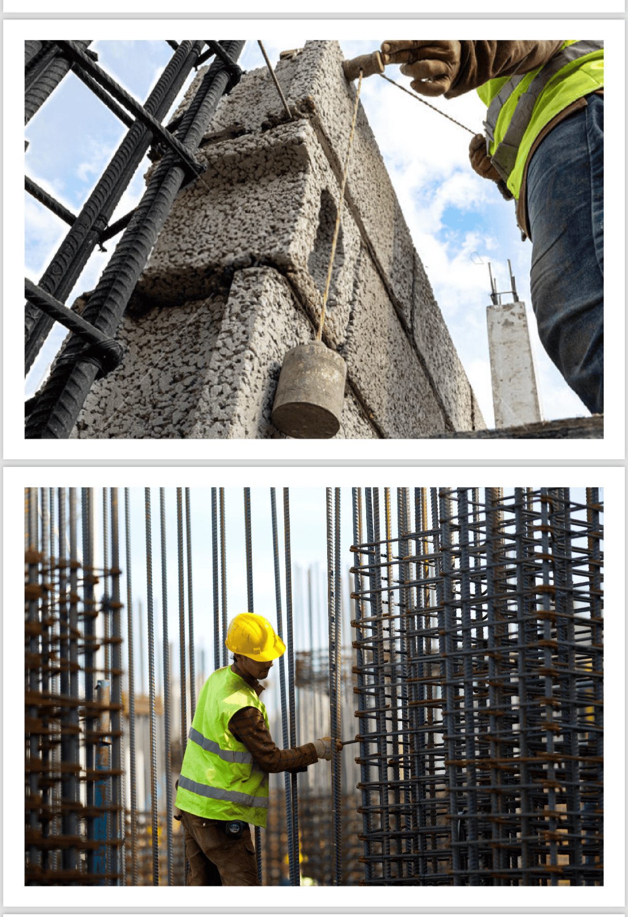 شركة عبدالله محمد منصور العمران للمقاولات شركة شخص واحد