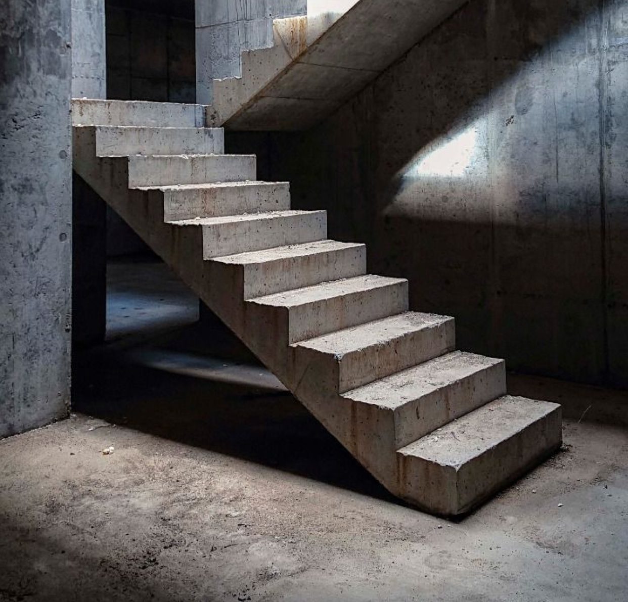 مؤسسة بيت الآمال للمقاولات المعمارية العامة