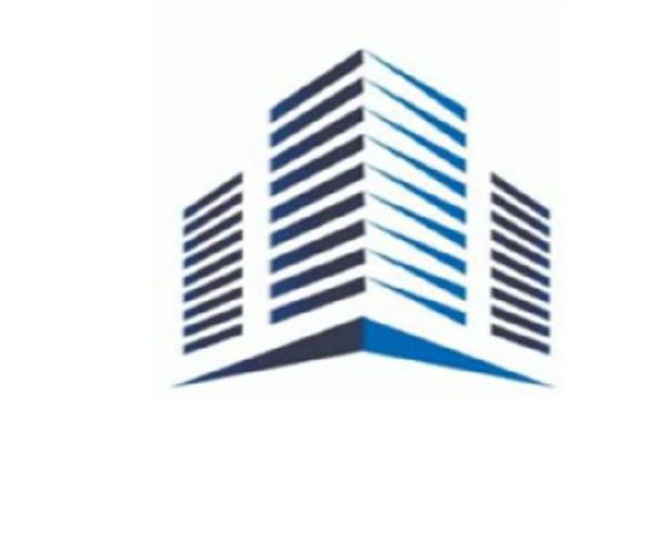 شركة النيل  العربية للمقاولات