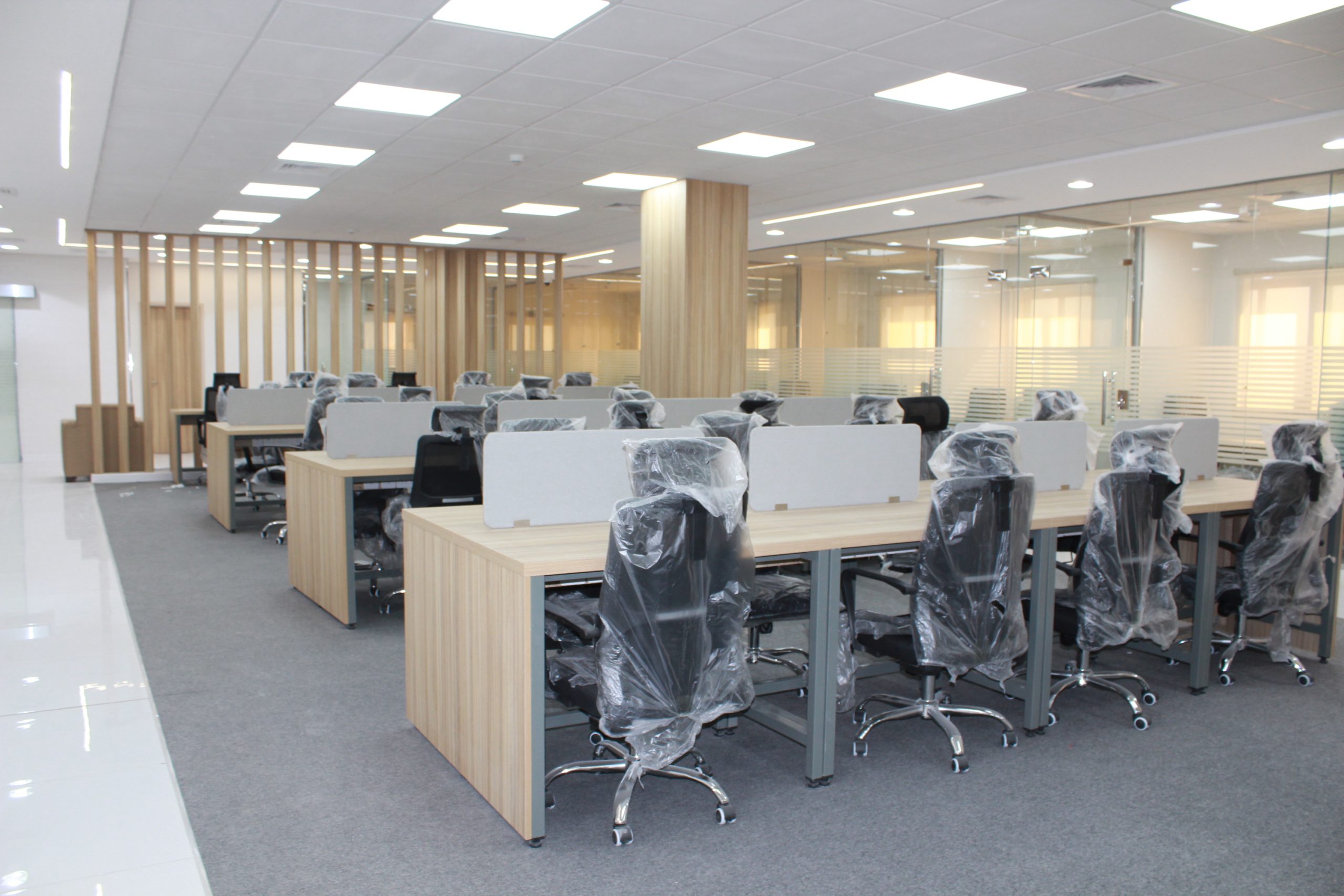 مؤسسة كيان البلاد للمقاولات