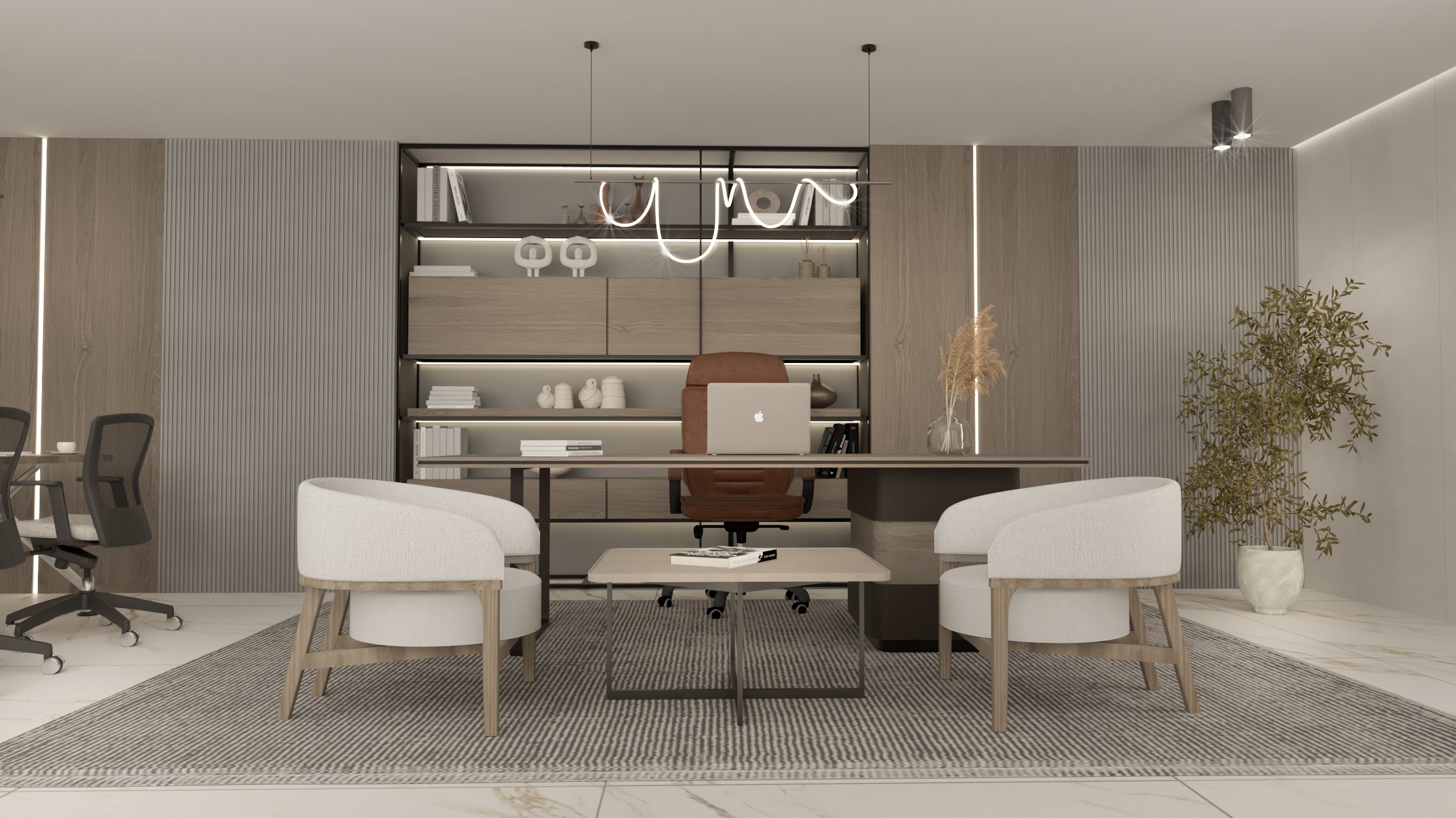 مؤسسة أيمن سليمان الرميح التجارية