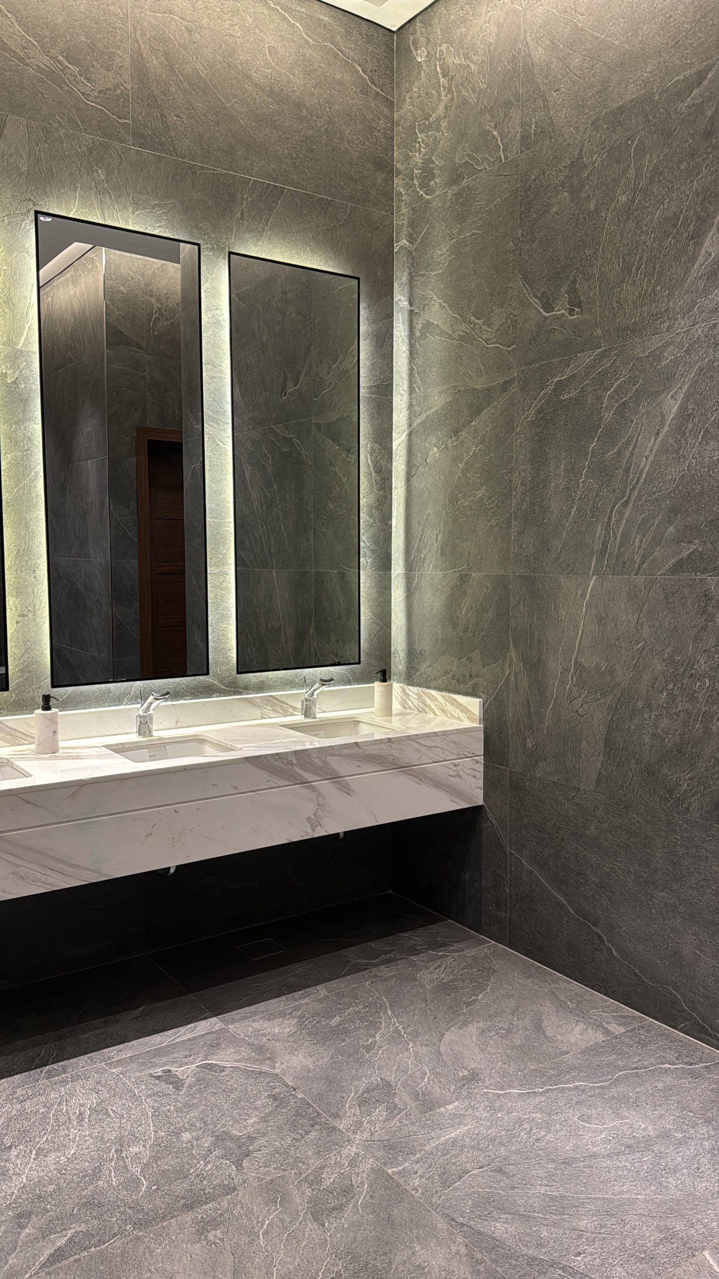 مؤسسة وليد عبدالعزيز بن محمد بن رميح للمقاولات