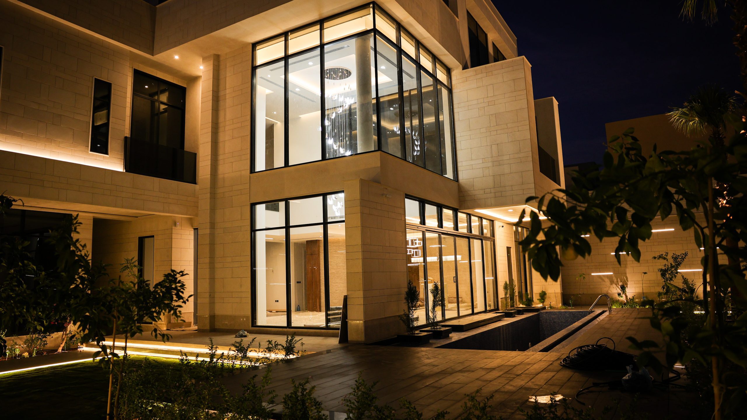 مؤسسة الاحتراف الماهر التجارية