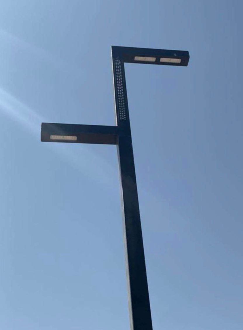 مؤسسة الفكرة المبدعة للمقاولات