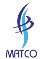 شركة مصدر التقنية الحديثة المحدودة