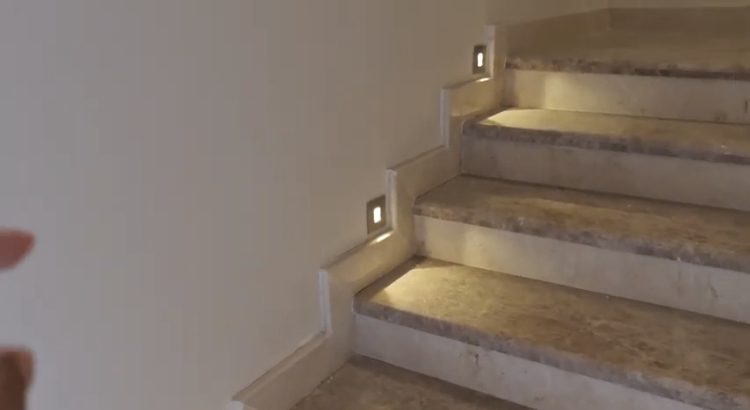 مؤسسة ركن القوافي للمقاولات