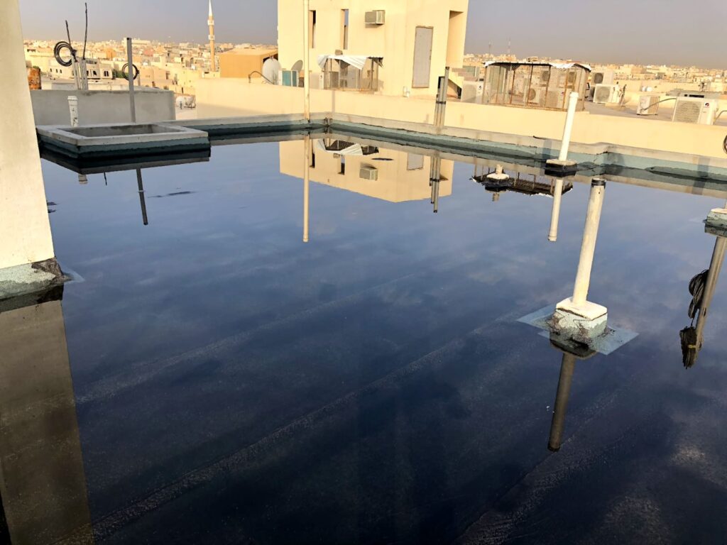 مؤسسة مسارات النظم للمقاولات