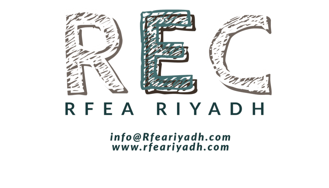 مؤسسة رفعة الرياض للمقاولات