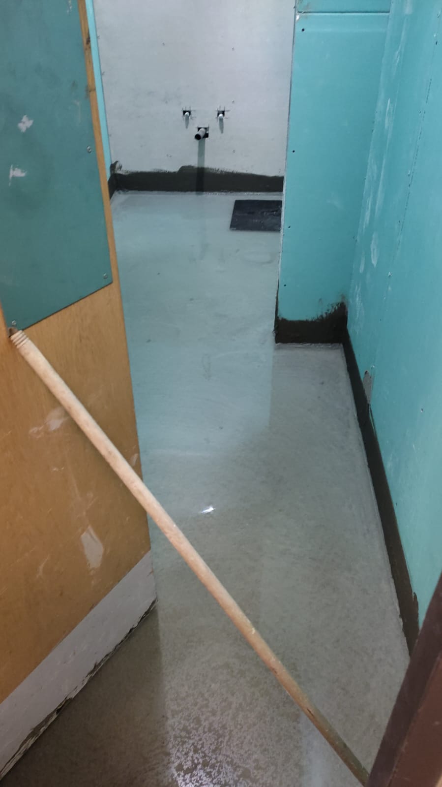 شركة حصون التنمية للمقاولات شركة شخص واحد