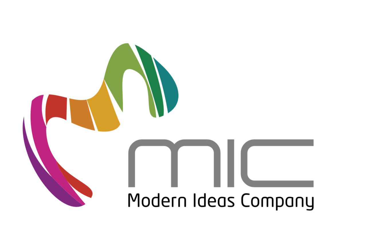 شركة الأفكار العصرية لأقامة وتنظيم المعارض