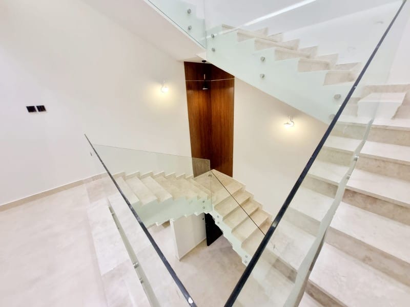 مؤسسة أطراف الأفق للمقاولات