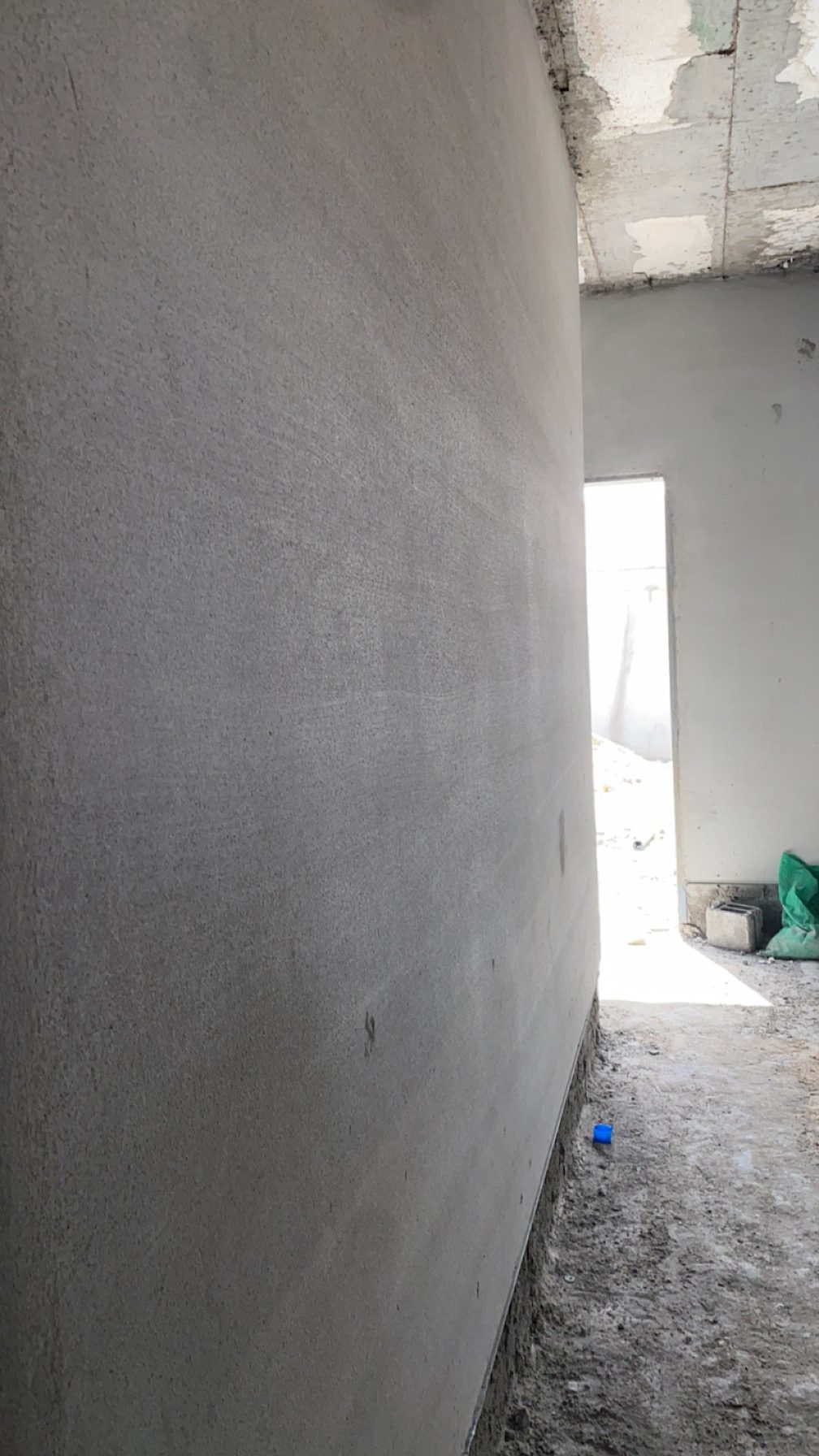 مؤسسة برق الواحه للمقاولات العامة