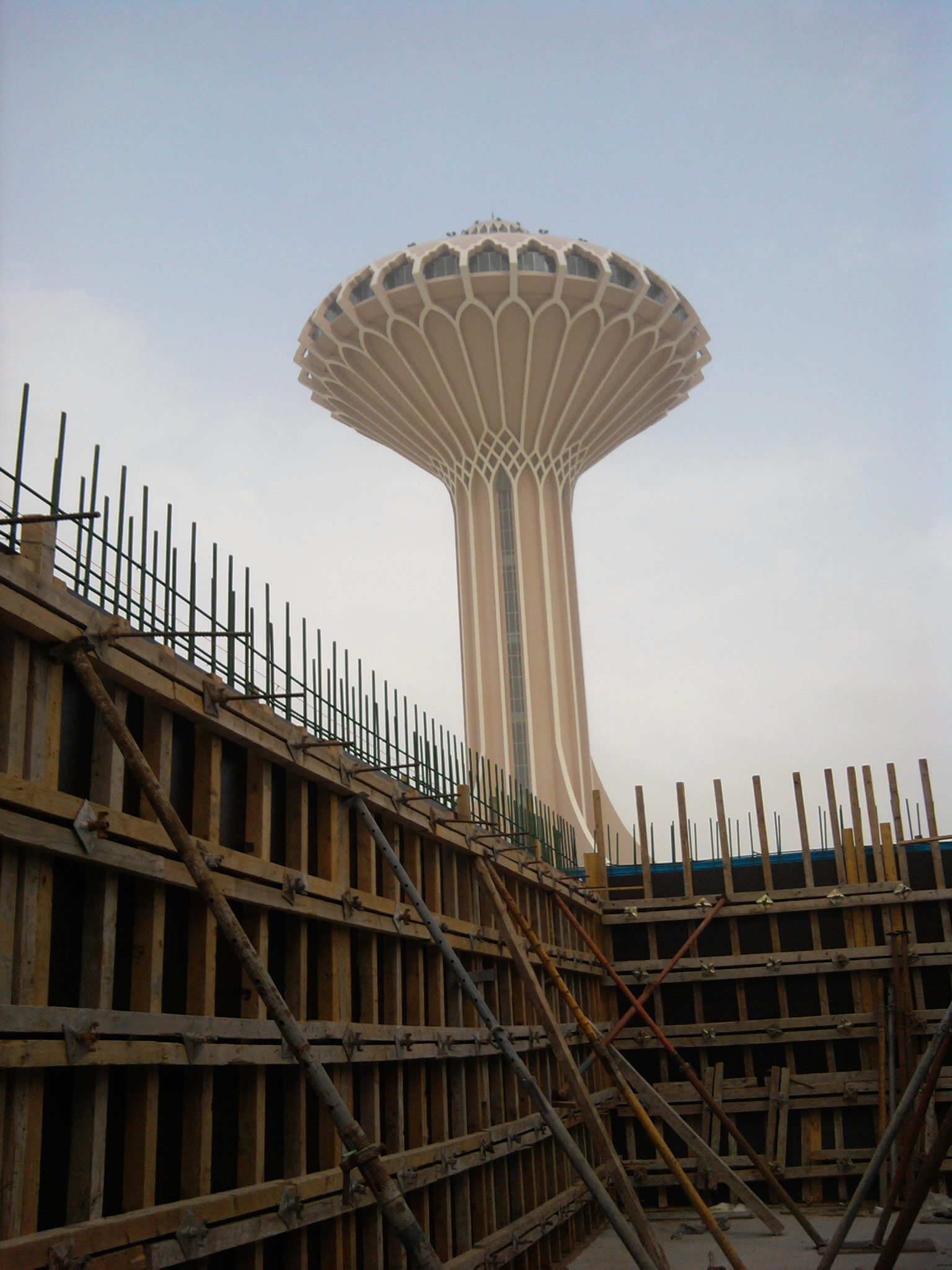 شركة رسم البناء للتجارة و المقاولات شركة شخص واحد