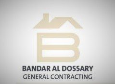 مؤسسة بندر رشيد مبارك الدوسري للمقاولات العامة