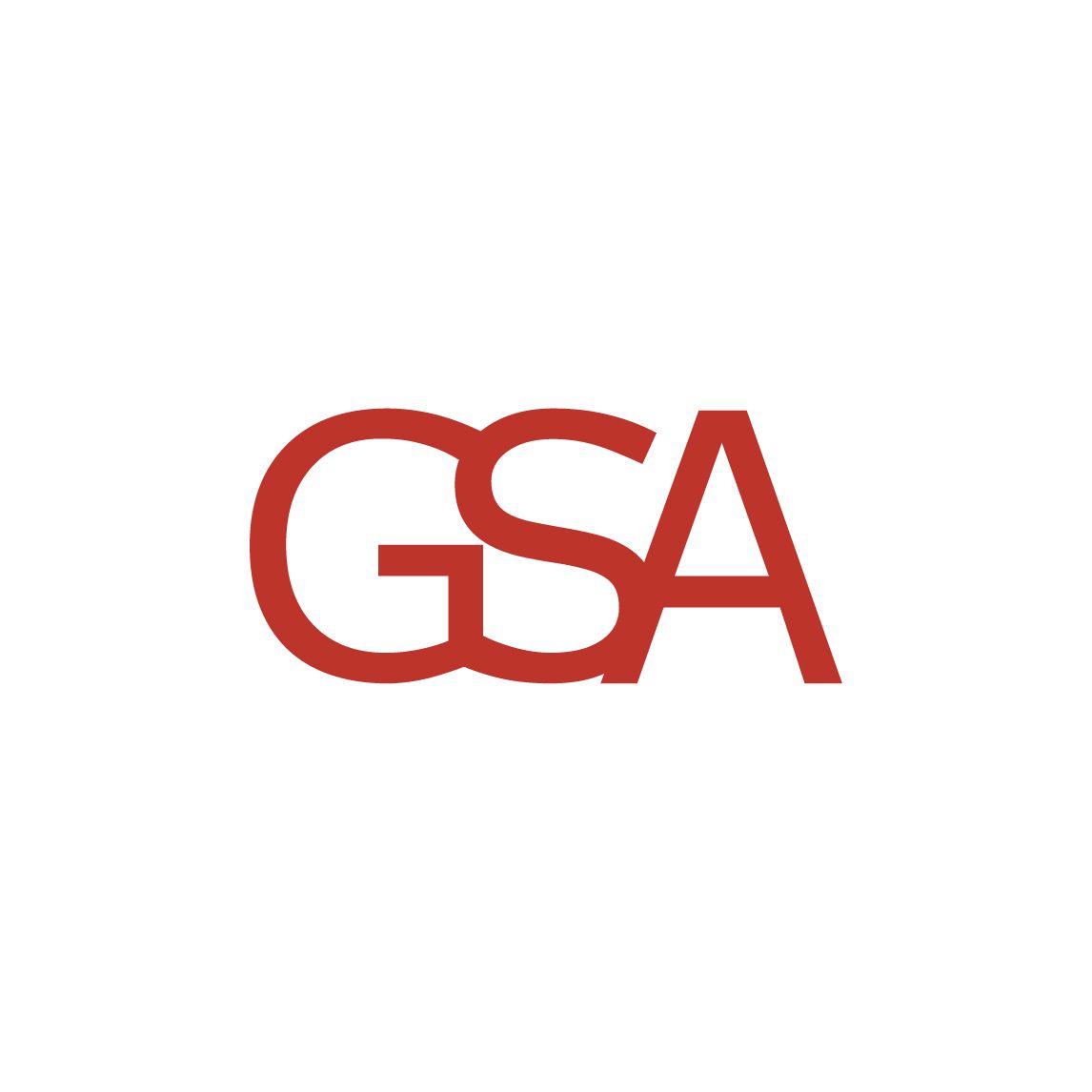 شركة جي إس إيه إنجينيرينغ كونسلتيغ إنترناشونال ليمتد