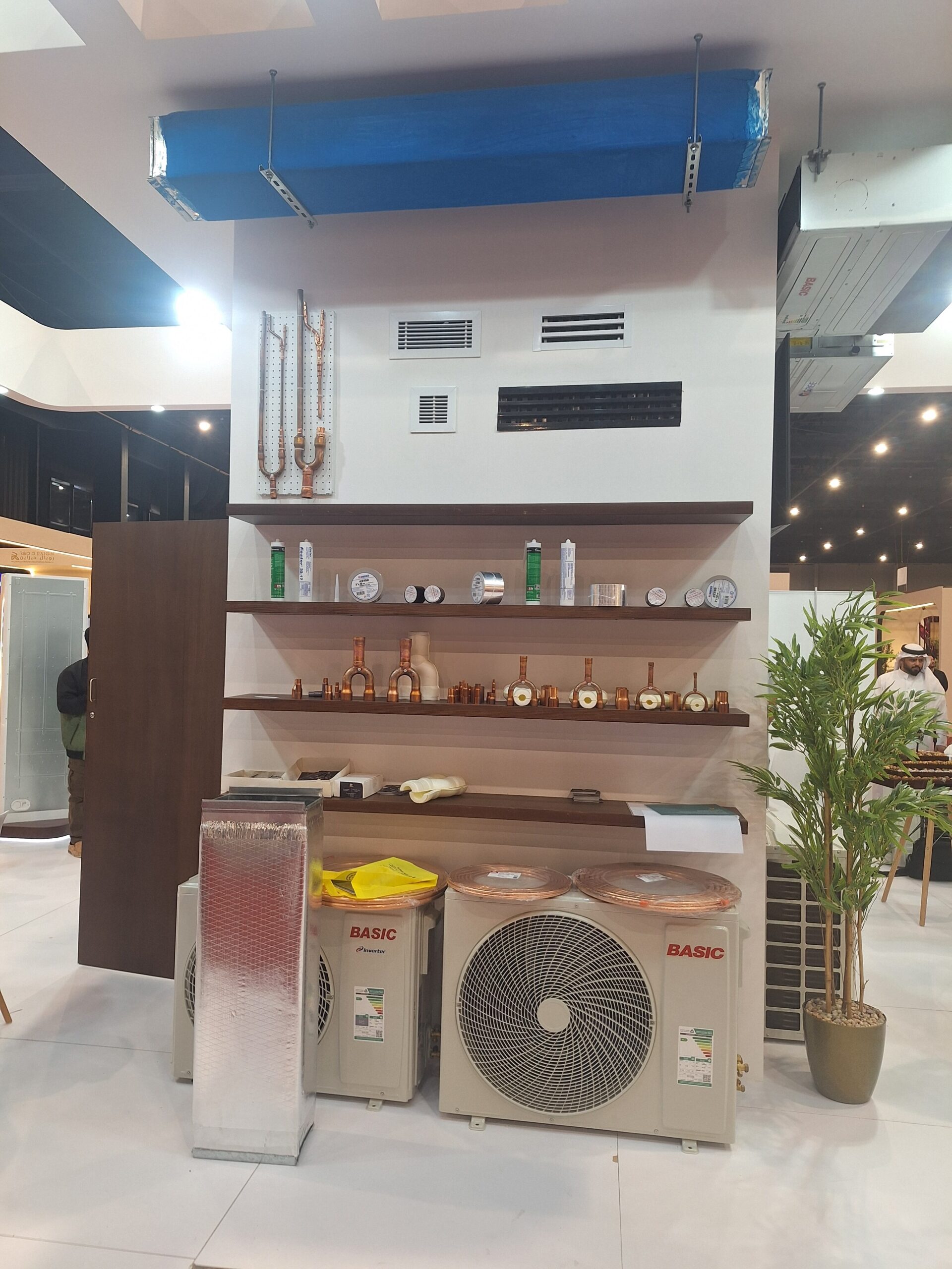 شركة أحمد صلاح القصيبي للمقاولات العامة شركة شخص واحد