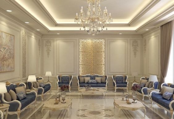 مؤسسة النواه المنصهره للمقاولات