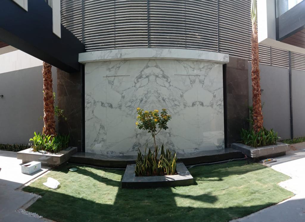 شركة مهرة الخبر للمقاولات العامة شخص واحد