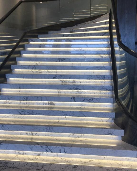 شركة مهرة الخبر للمقاولات العامة شخص واحد