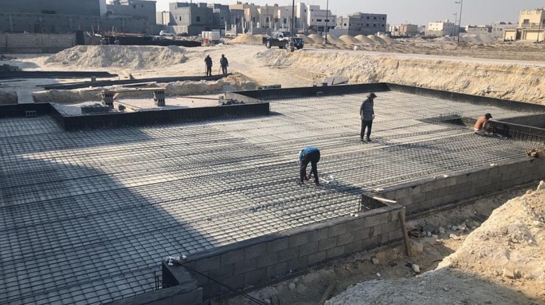 مؤسسة المستهلك حول العالم للتجارة