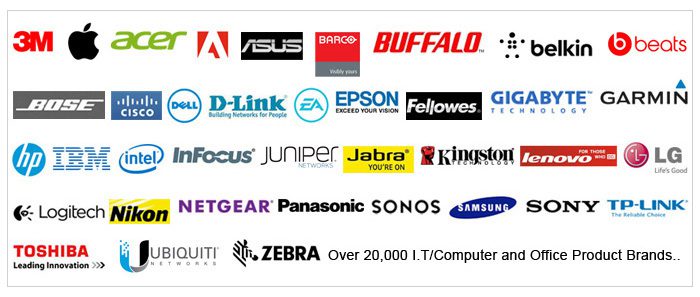 مؤسسة الأعمال الحسابية المتكاملة للاتصالات وتقنية المعلومات