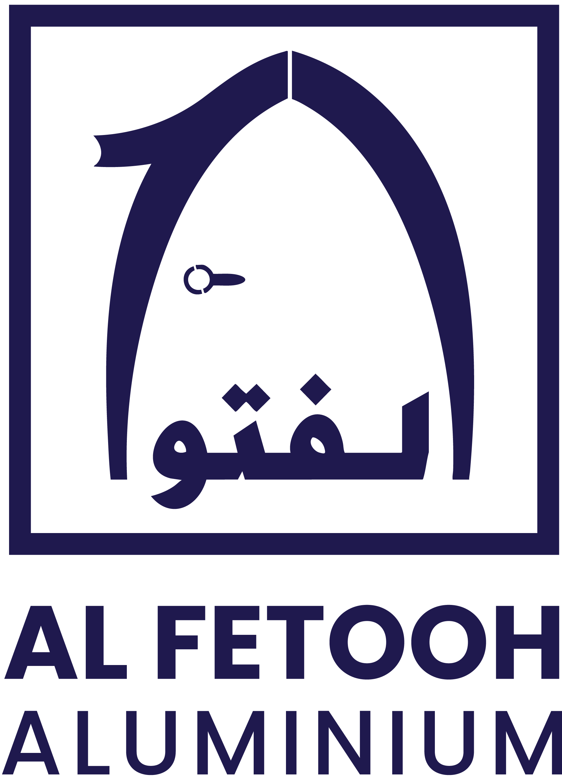 مصنع الفتوح للصناعة