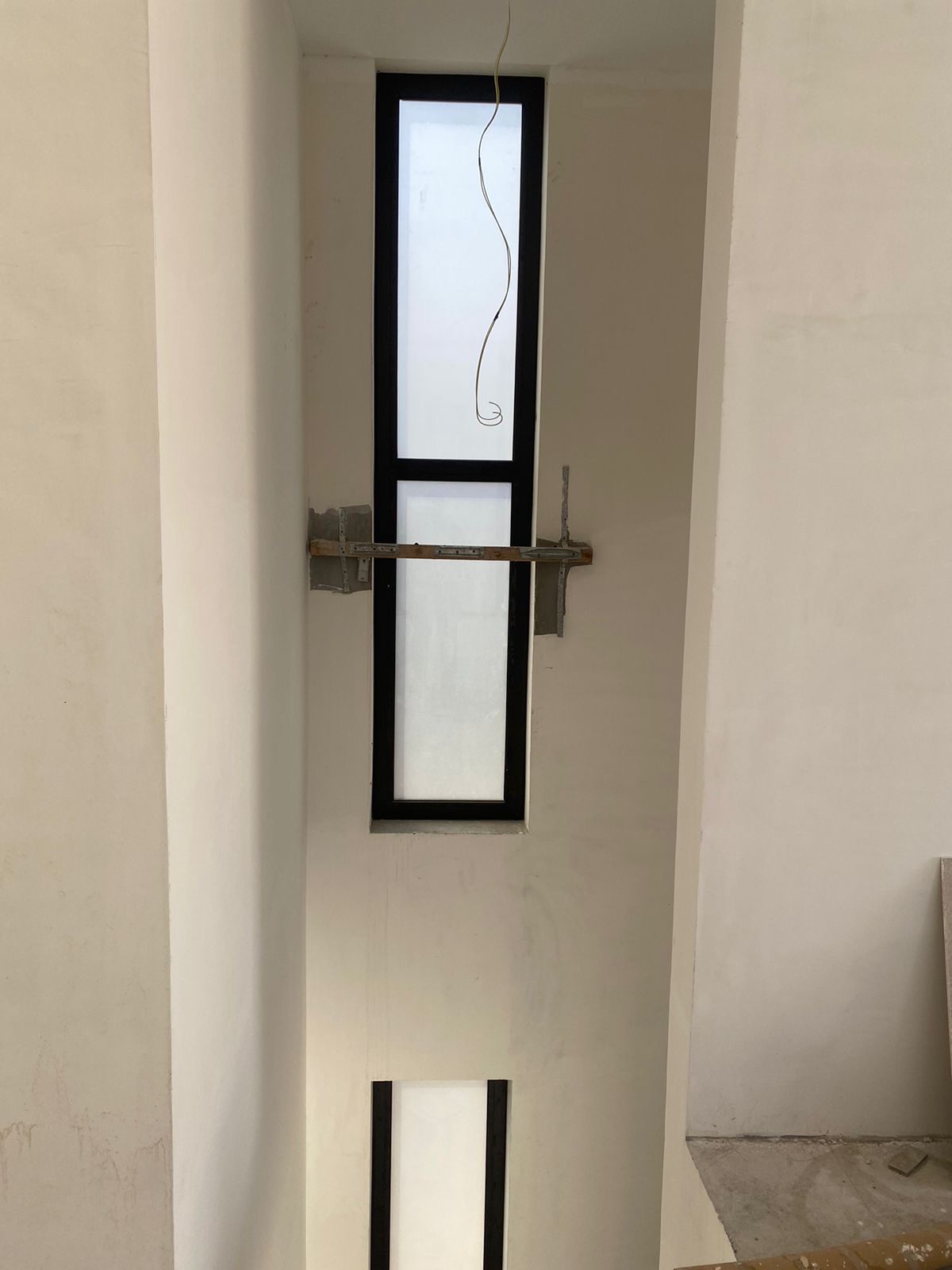 مؤسسة الكوادر الماسية للحدادة