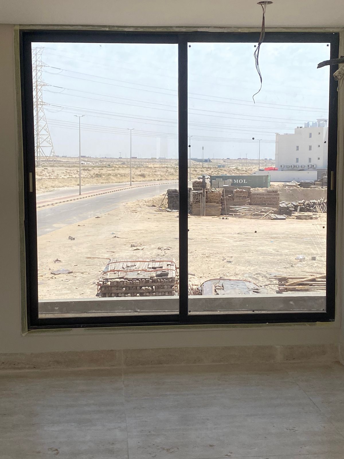 مؤسسة الكوادر الماسية للحدادة