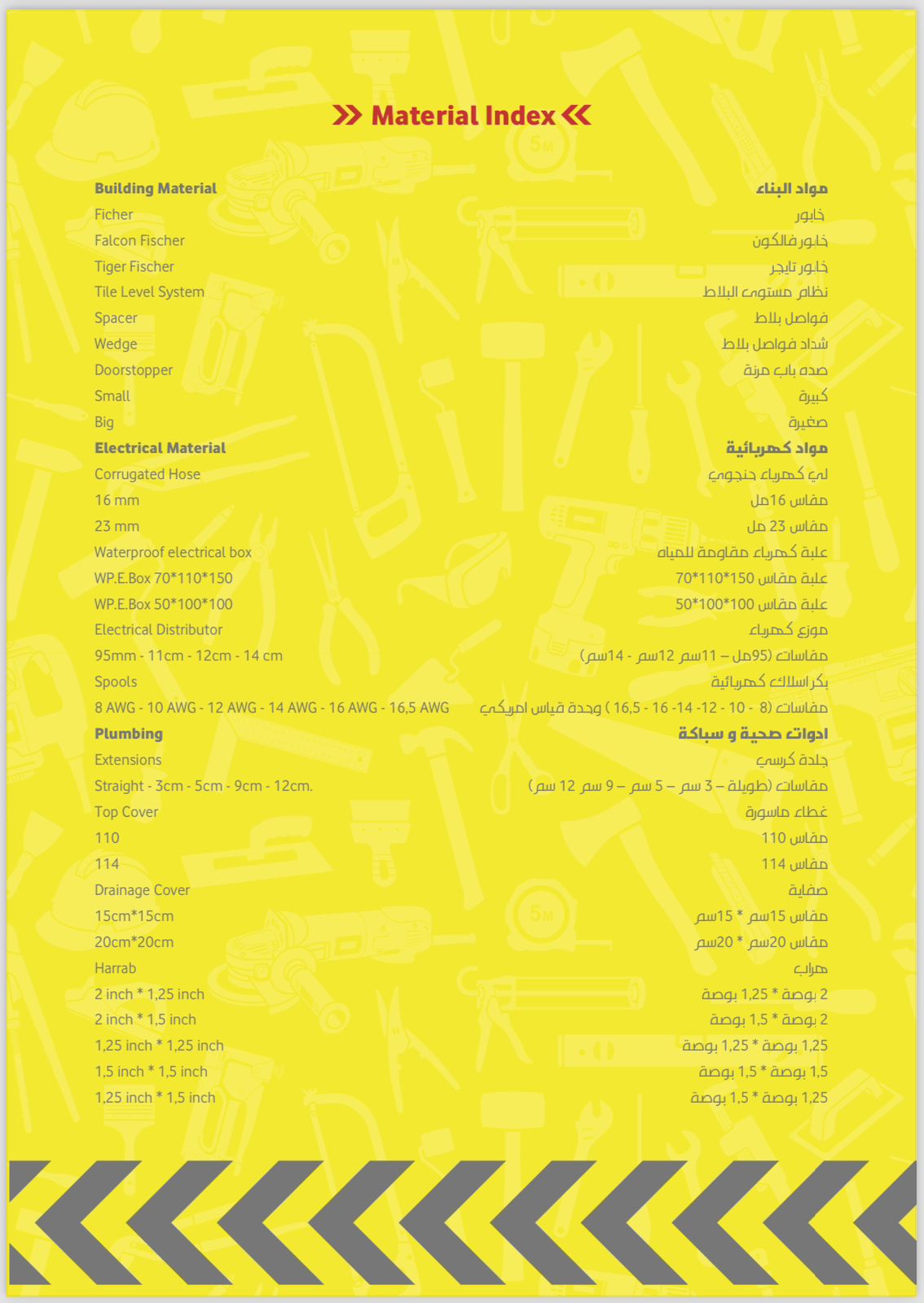 شركة مصنع الفيصل للبلاستيك